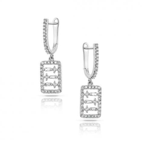 Dentelle Earrings – 89421 - thegreatputonmvDentelle Earrings – 89421Dentelle Earrings – 89421Dentelle Earrings – 89421Earringshulchi bellunithegreatputonmvDentelle Earrings – 8942114373511