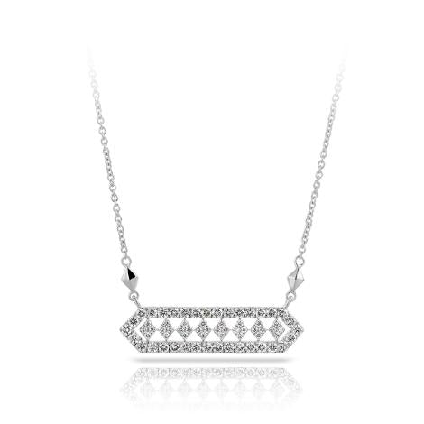 Dentelle Pendant – 60250 - thegreatputonmvDentelle Pendant – 60250Dentelle Pendant – 60250Dentelle Pendant – 60250Necklacehulchi bellunithegreatputonmvDentelle Pendant – 6025012538503