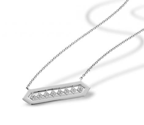 Dentelle Pendant – 60253 - thegreatputonmvDentelle Pendant – 60253Dentelle Pendant – 60253Dentelle Pendant – 60253Necklaceshulchi bellunithegreatputonmvDentelle Pendant – 6025311719303