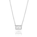 Dentelle Pendant – 89220 - thegreatputonmvDentelle Pendant – 89220Dentelle Pendant – 89220Dentelle Pendant – 89220Necklacehulchi bellunithegreatputonmvDentelle Pendant – 8922007361159