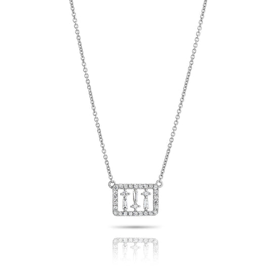 Dentelle Pendant – 89220 - thegreatputonmvDentelle Pendant – 89220Dentelle Pendant – 89220Dentelle Pendant – 89220Necklacehulchi bellunithegreatputonmvDentelle Pendant – 8922010637959