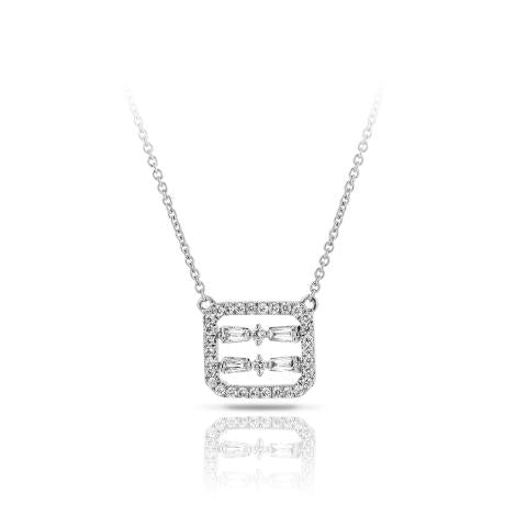 Dentelle Pendant – 89221 - thegreatputonmvDentelle Pendant – 89221Dentelle Pendant – 89221Dentelle Pendant – 89221Necklacehulchi bellunithegreatputonmvDentelle Pendant – 8922109589383
