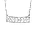 Dentelle Pendant – 89222 - thegreatputonmvDentelle Pendant – 89222Dentelle Pendant – 89222Dentelle Pendant – 89222Necklacehulchi bellunithegreatputonmvDentelle Pendant – 8922207885447