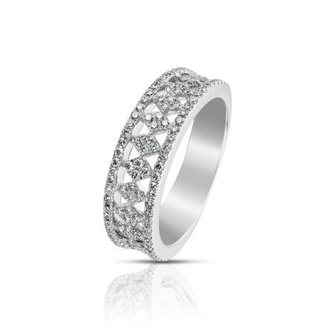 Dentelle Ring – 60152 - thegreatputonmvDentelle Ring – 60152Dentelle Ring – 60152Dentelle Ring – 60152Ringshulchi bellunithegreatputonmvDentelle Ring – 6015257193351
