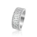 Dentelle Ring – 89125 - thegreatputonmvDentelle Ring – 89125Dentelle Ring – 89125Dentelle Ring – 89125Ringshulchi bellunithegreatputonmvDentelle Ring – 8912550672519