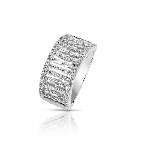 Dentelle Ring – 89126 - thegreatputonmvDentelle Ring – 89126Dentelle Ring – 89126Dentelle Ring – 89126Ringshulchi bellunithegreatputonmvDentelle Ring – 8912639793543