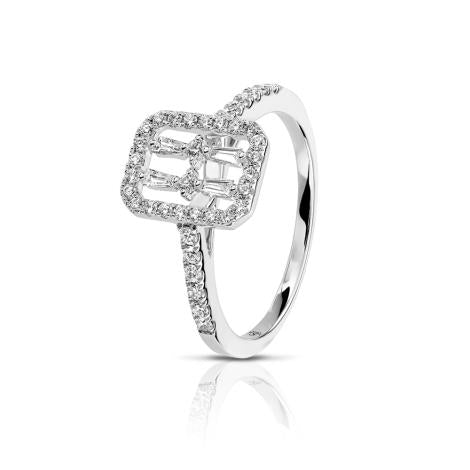 Dentelle Ring – 89127 - thegreatputonmvDentelle Ring – 89127Dentelle Ring – 89127Dentelle Ring – 89127Ringshulchi bellunithegreatputonmvDentelle Ring – 8912735468167