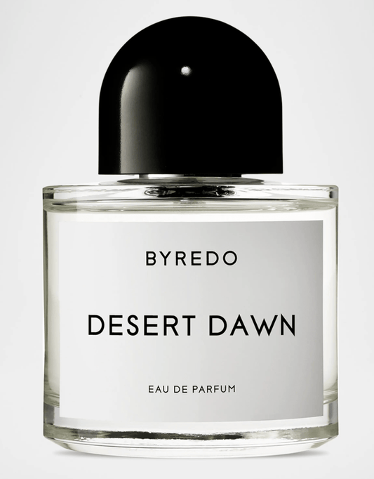 Desert Dawn Eau de Parfum - thegreatputonmvDesert Dawn Eau de ParfumDesert Dawn Eau de ParfumDesert Dawn Eau de ParfumPERFUMESByredothegreatputonmvDesert Dawn Eau de Parfum50ML
