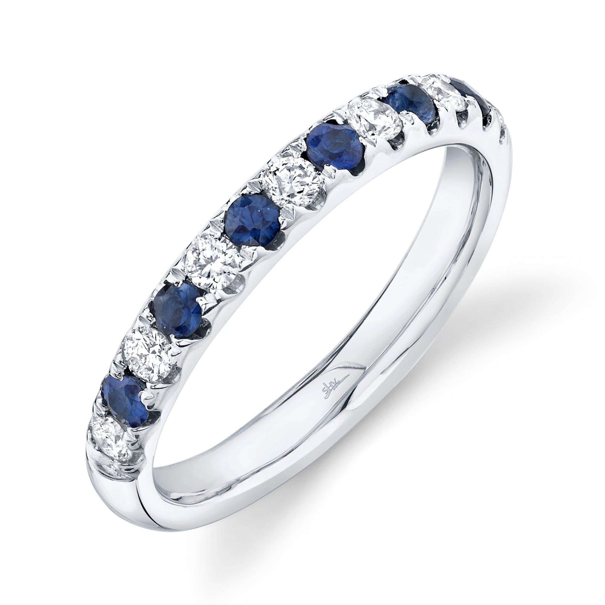 Diamond and Sapphire Band - thegreatputonmvDiamond and Sapphire BandDiamond and Sapphire BandDiamond and Sapphire BandRingsShy CreationthegreatputonmvDiamond and Sapphire Bandwhite01692295