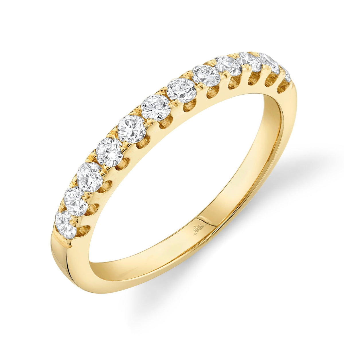 Diamond Band - thegreatputonmvDiamond BandDiamond BandDiamond BandRingsShy CreationthegreatputonmvSC22002344V4Diamond Bandyellow00150919