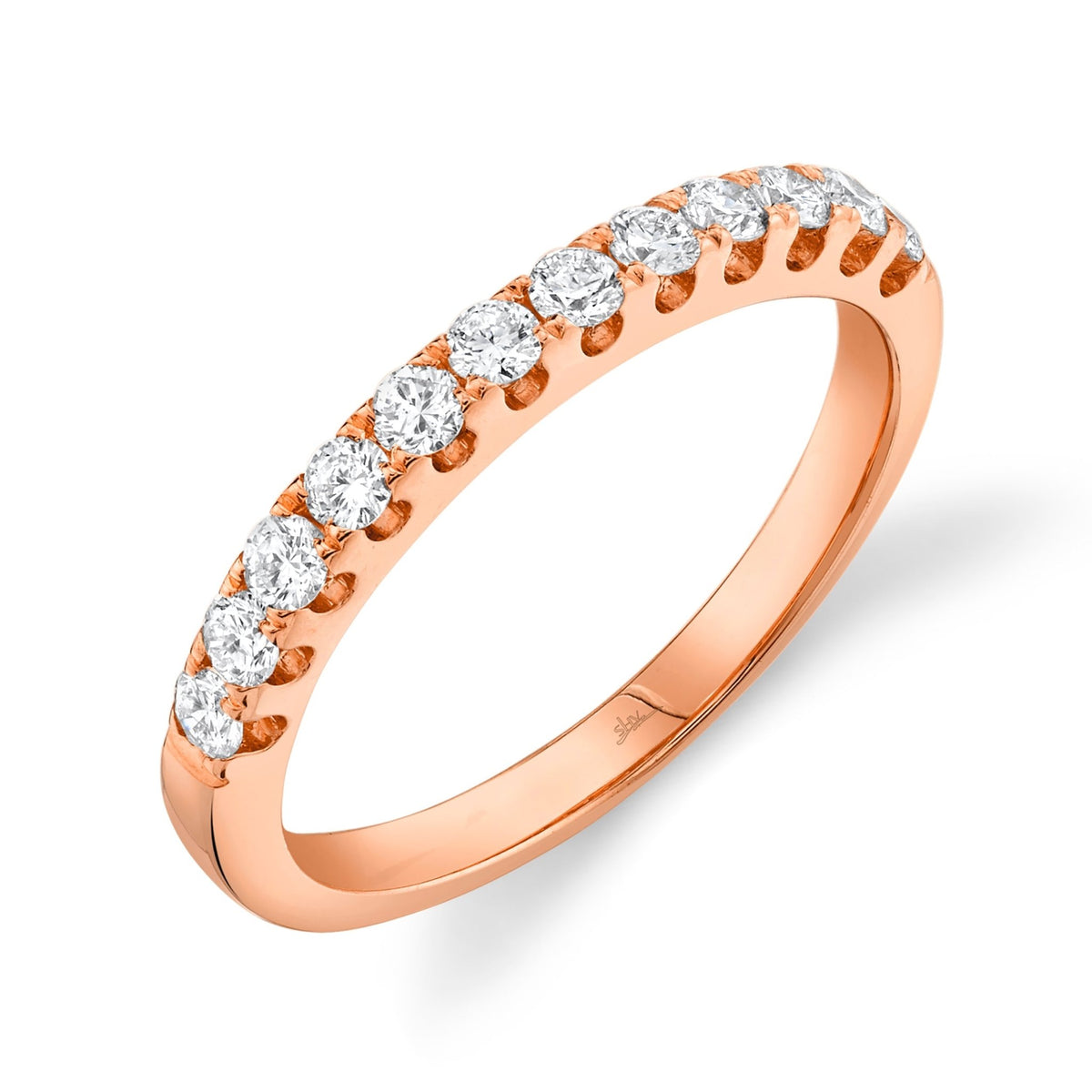 Diamond Band - thegreatputonmvDiamond BandDiamond BandDiamond BandRingsShy CreationthegreatputonmvSC22002344V2Diamond Bandrose00085383
