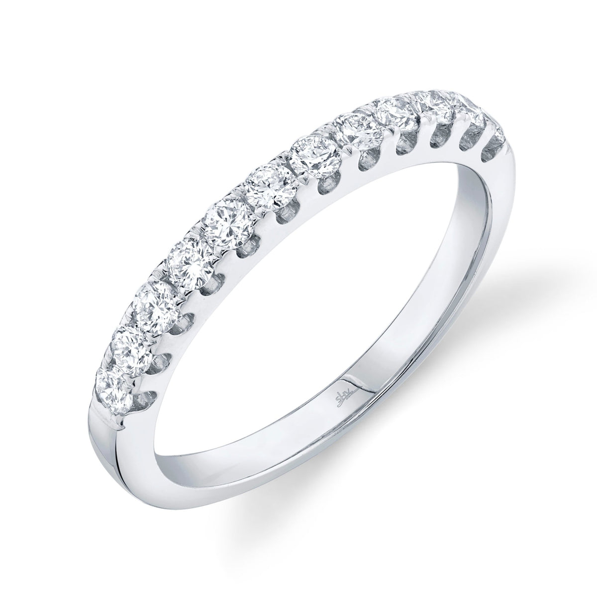 Diamond Band - thegreatputonmvDiamond BandDiamond BandDiamond BandRingsShy CreationthegreatputonmvSC22002344V3Diamond Bandwhite00118151