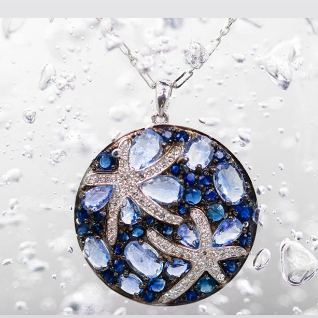 Diamond Starfish Necklace - thegreatputonmvDiamond Starfish NecklaceDiamond Starfish NecklaceDiamond Starfish NecklaceNeckaceKaren LeethegreatputonmvDiamond Starfish Necklace97283207