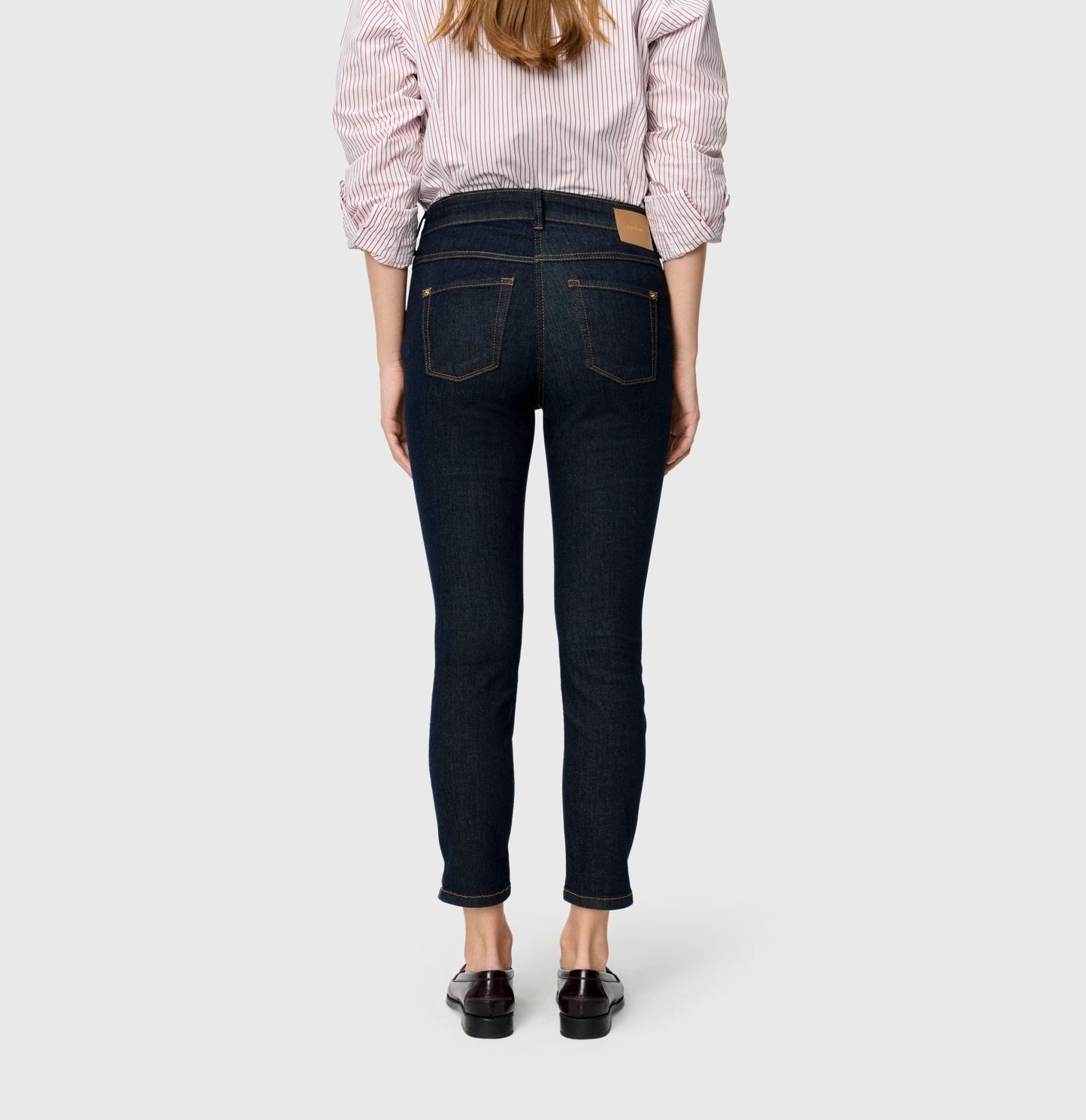DREAM SUMMER - thegreatputonmvDREAM SUMMERDREAM SUMMERDREAM SUMMERWOMEN'S JEANSMAC Jeansthegreatputonmv5492 90DREAM SUMMER00FASHION RINSED81866524