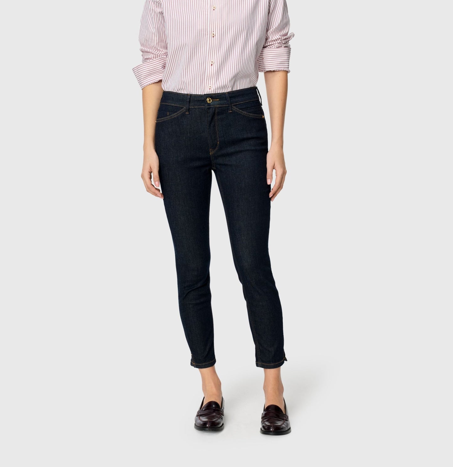 DREAM SUMMER - thegreatputonmvDREAM SUMMERDREAM SUMMERDREAM SUMMERWOMEN'S JEANSMAC Jeansthegreatputonmv5492 90DREAM SUMMER00FASHION RINSED81866524