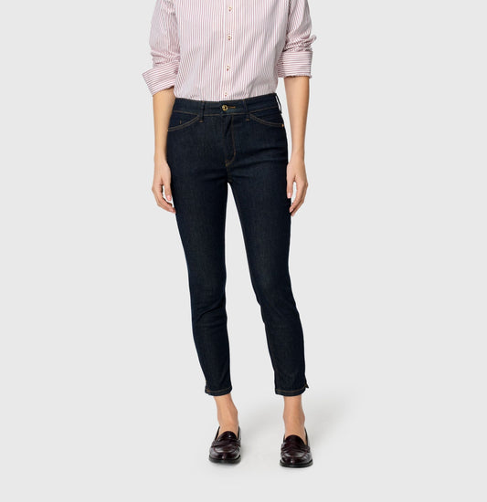 DREAM SUMMER - thegreatputonmvDREAM SUMMERDREAM SUMMERDREAM SUMMERWOMEN'S JEANSMAC Jeansthegreatputonmv5492 90DREAM SUMMER00FASHION RINSED81866524