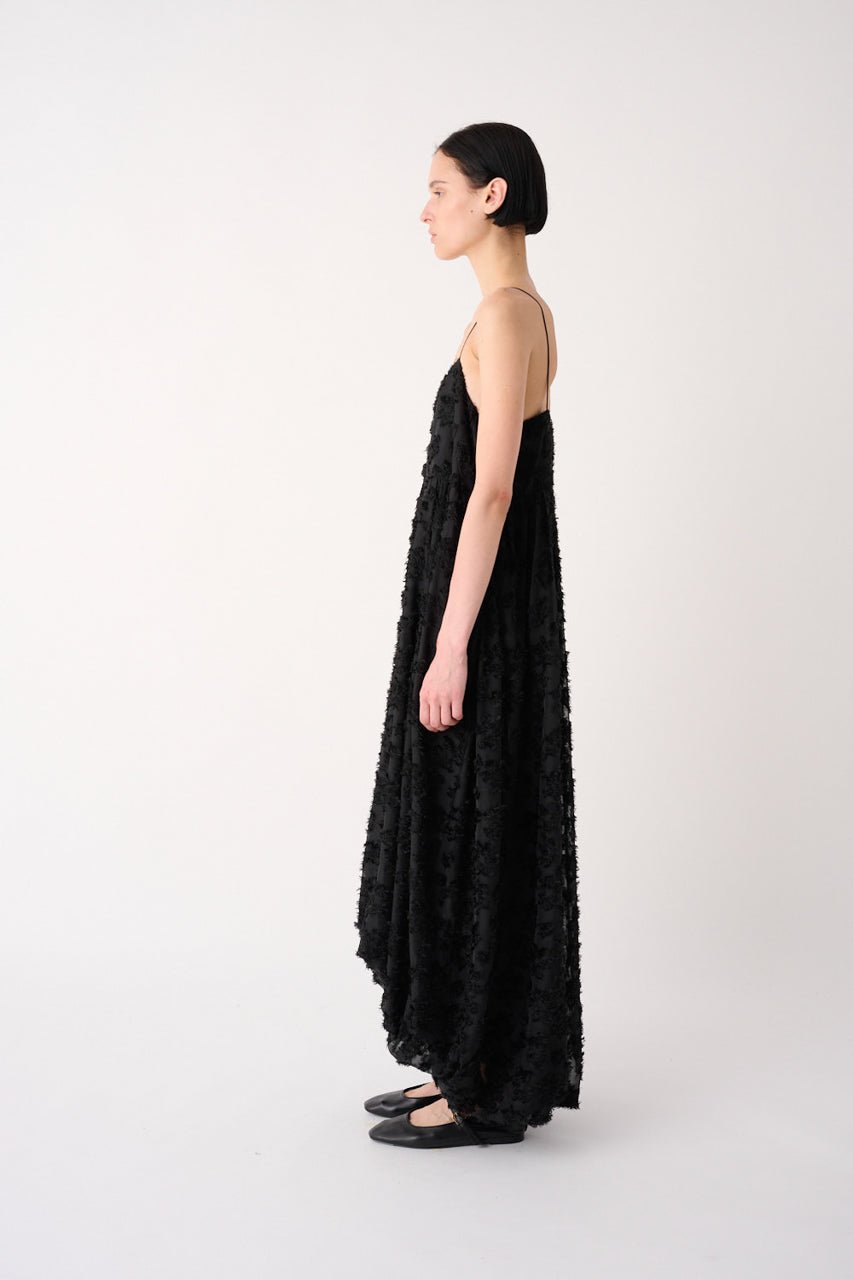 DRESS - thegreatputonmvDRESSDRESSDRESSDressMEIMEIJthegreatputonmvMEFW26PRE-M6FAE2MEFW26PRE-M6FAE238ME/8/100_NERO05531676