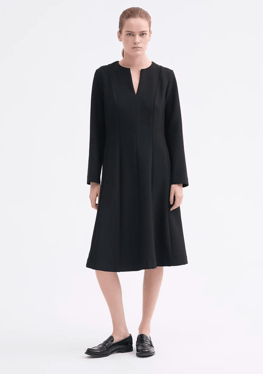 Dress - thegreatputonmvDressDressDressDressROSSO35thegreatputonmvR35FW26-S7622V-40Dress40R35/1176/9994475292