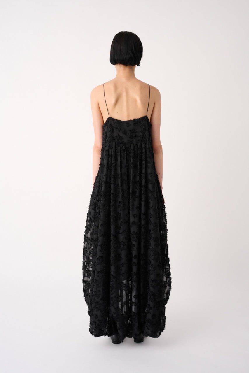 DRESS - thegreatputonmvDRESSDRESSDRESSDressMEIMEIJthegreatputonmvMEFW26PRE-M6FAE2MEFW26PRE-M6FAE238ME/8/100_NERO05531676