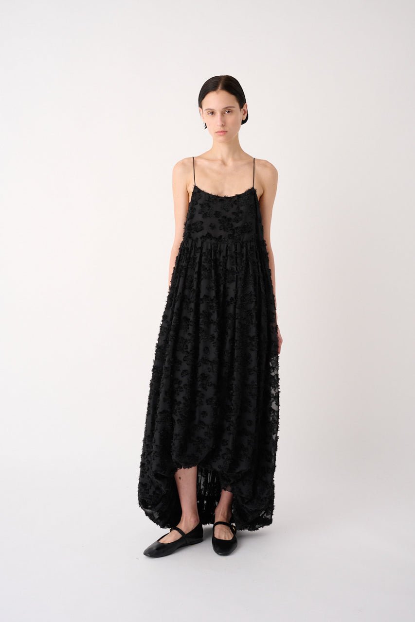 DRESS - thegreatputonmvDRESSDRESSDRESSDressMEIMEIJthegreatputonmvMEFW26PRE-M6FAE2MEFW26PRE-M6FAE238ME/8/100_NERO05531676