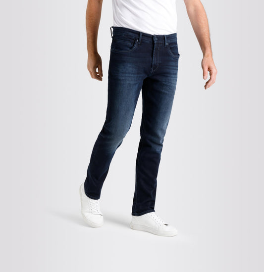 DRIVER JEANS - thegreatputonmvDRIVER JEANSDRIVER JEANSDRIVER JEANSMEN'S JEANSMAC Jeansthegreatputonmv0518 01DRIVER JEANS32BLUE BLACK84356892