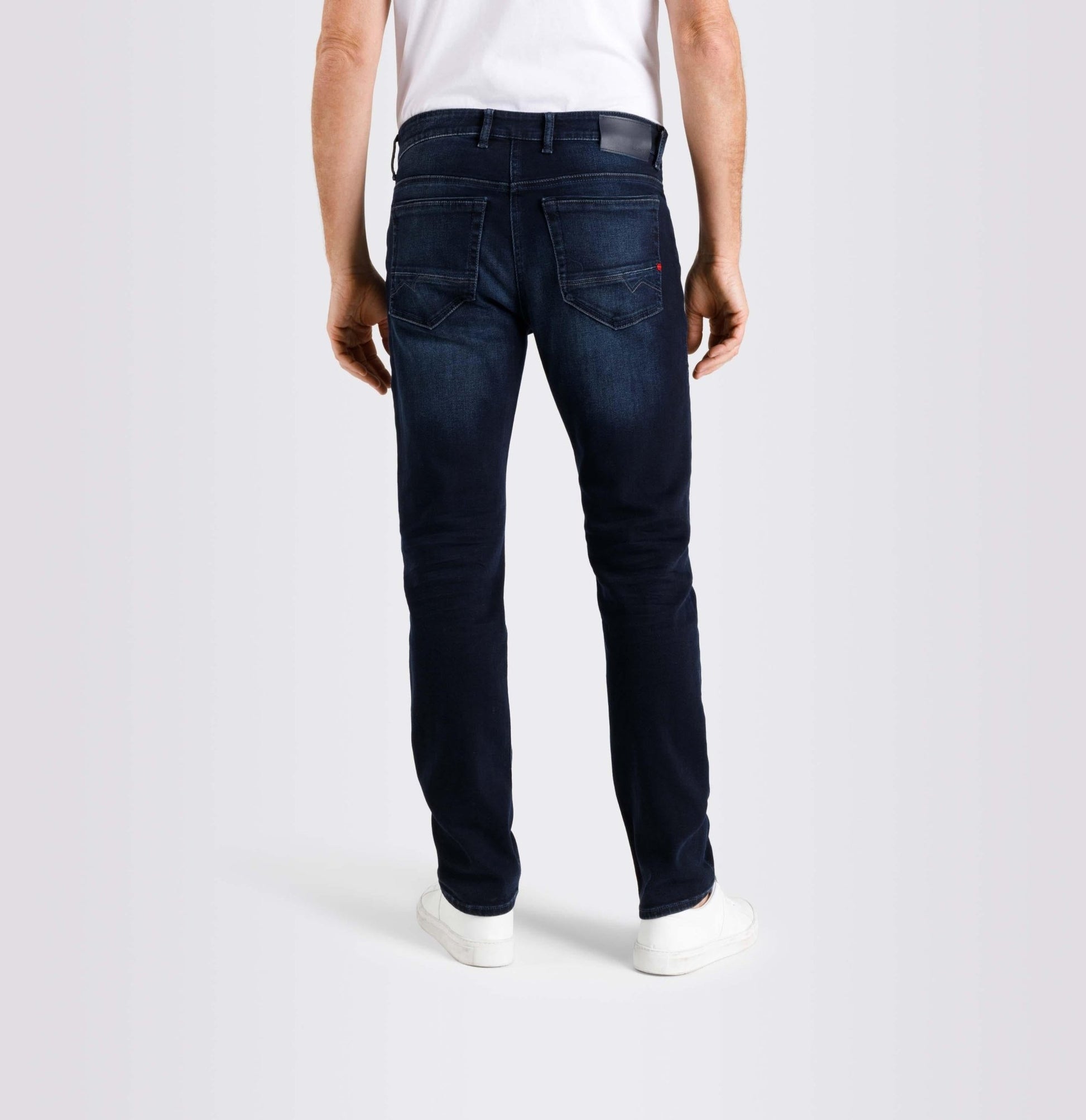 DRIVER JEANS - thegreatputonmvDRIVER JEANSDRIVER JEANSDRIVER JEANSMEN'S JEANSMAC Jeansthegreatputonmv0518 01DRIVER JEANS32BLUE BLACK84356892
