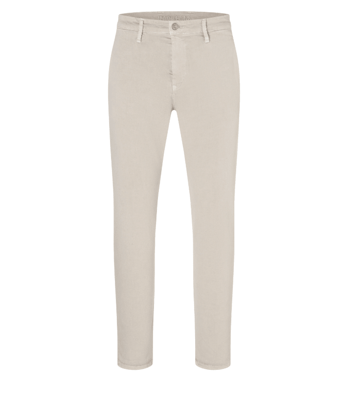 DRIVER PANTS - thegreatputonmvDRIVER PANTSDRIVER PANTSDRIVER PANTSMEN'S PANTSMAC Jeansthegreatputonmv6351 00DRIVER PANTS32211 W Kitt06145308