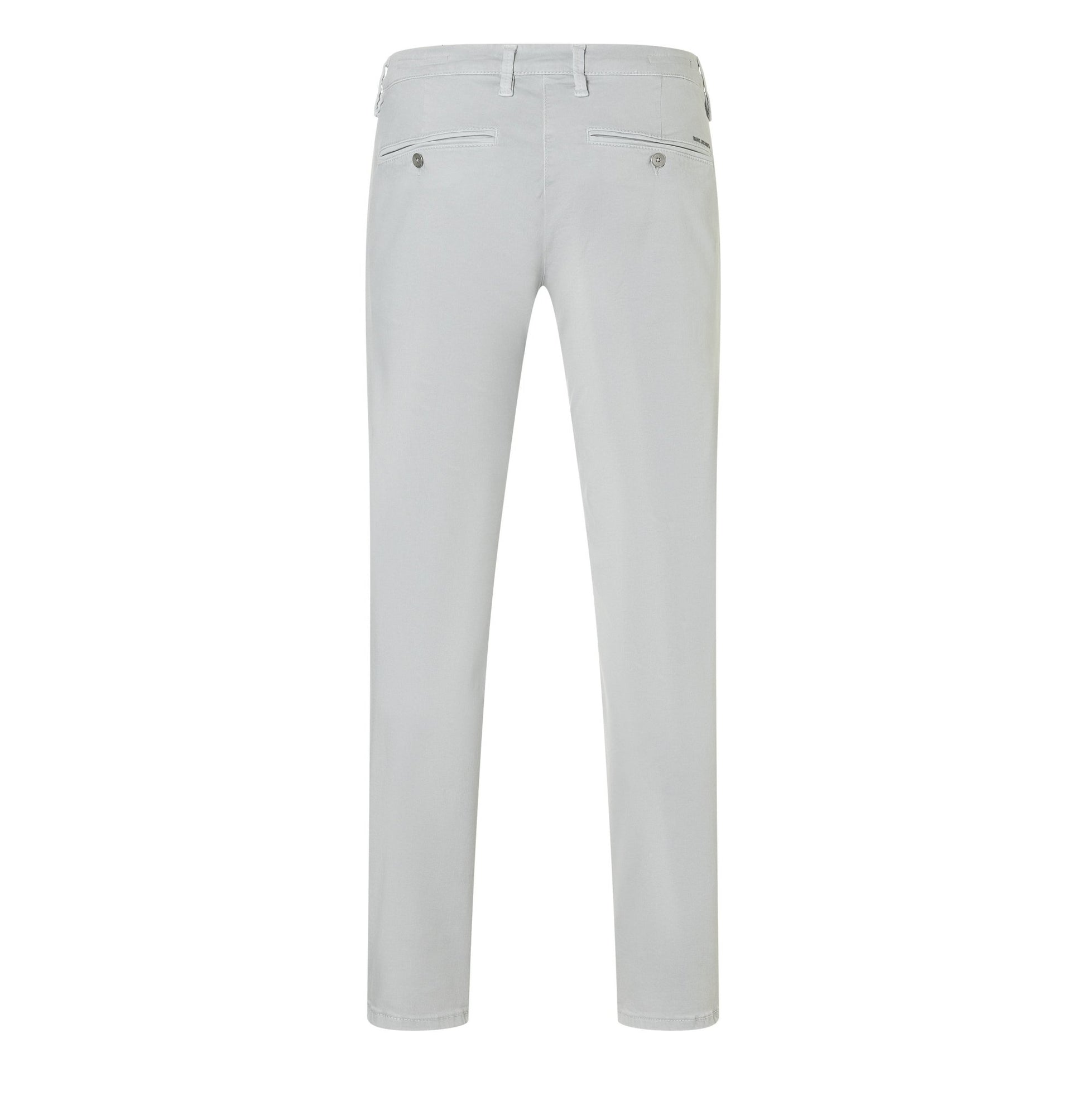 DRIVER PANTS - thegreatputonmvDRIVER PANTSDRIVER PANTSDRIVER PANTSMEN'S PANTSMAC Jeansthegreatputonmv6351 00DRIVER PANTS32SILVER GREY86847260