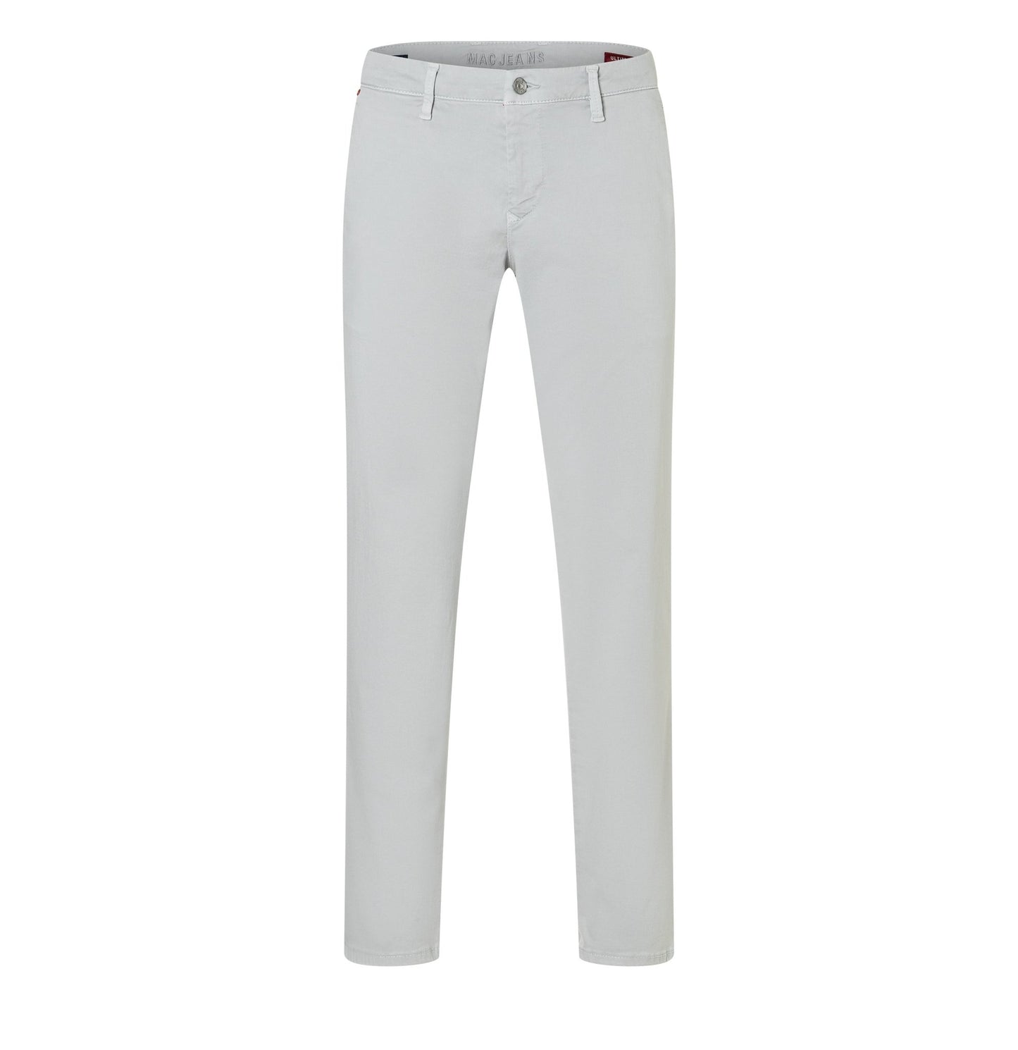 DRIVER PANTS - thegreatputonmvDRIVER PANTSDRIVER PANTSDRIVER PANTSMEN'S PANTSMAC Jeansthegreatputonmv6351 00DRIVER PANTS32SILVER GREY86847260