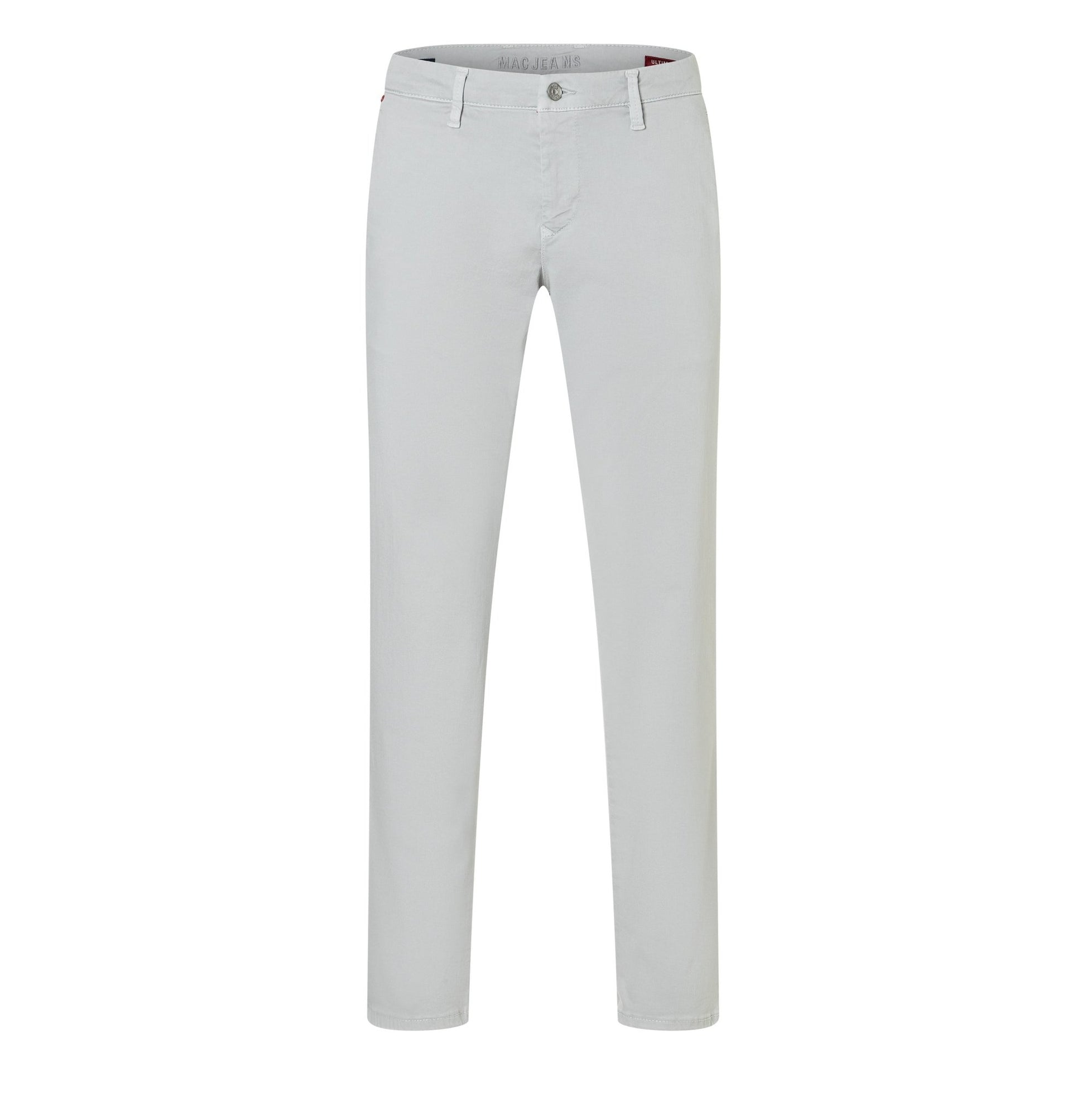 DRIVER PANTS - thegreatputonmvDRIVER PANTSDRIVER PANTSDRIVER PANTSMEN'S PANTSMAC Jeansthegreatputonmv6351 00DRIVER PANTS32SILVER GREY86847260