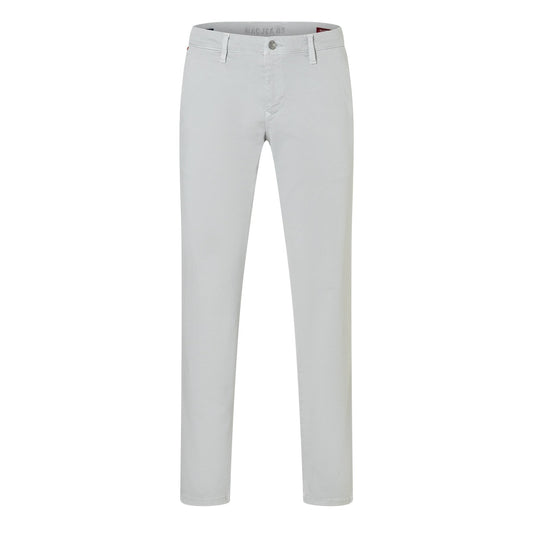 DRIVER PANTS - thegreatputonmvDRIVER PANTSDRIVER PANTSDRIVER PANTSMEN'S PANTSMAC Jeansthegreatputonmv6351 00DRIVER PANTS32SILVER GREY86847260