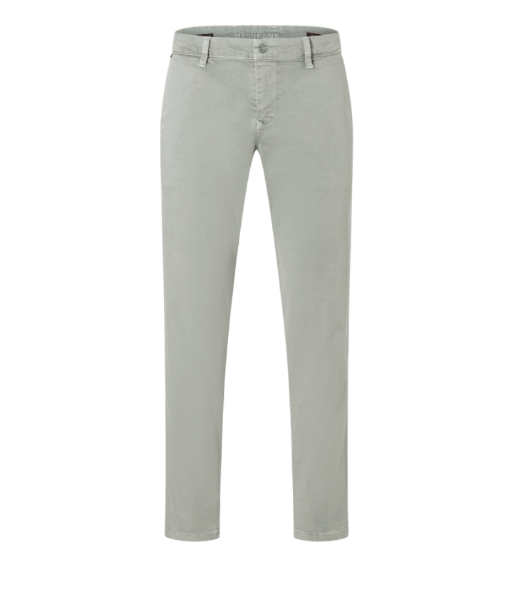 DRIVER PANTS - thegreatputonmvDRIVER PANTSDRIVER PANTSDRIVER PANTSMEN'S PANTSMAC Jeansthegreatputonmv6351 00DRIVER PANTS32Iceburg Green09422108