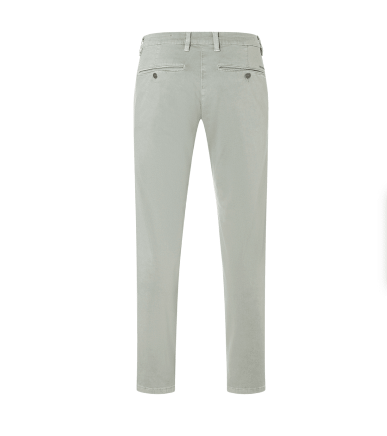 DRIVER PANTS - thegreatputonmvDRIVER PANTSDRIVER PANTSDRIVER PANTSMEN'S PANTSMAC Jeansthegreatputonmv6351 00DRIVER PANTS32Iceburg Green09422108