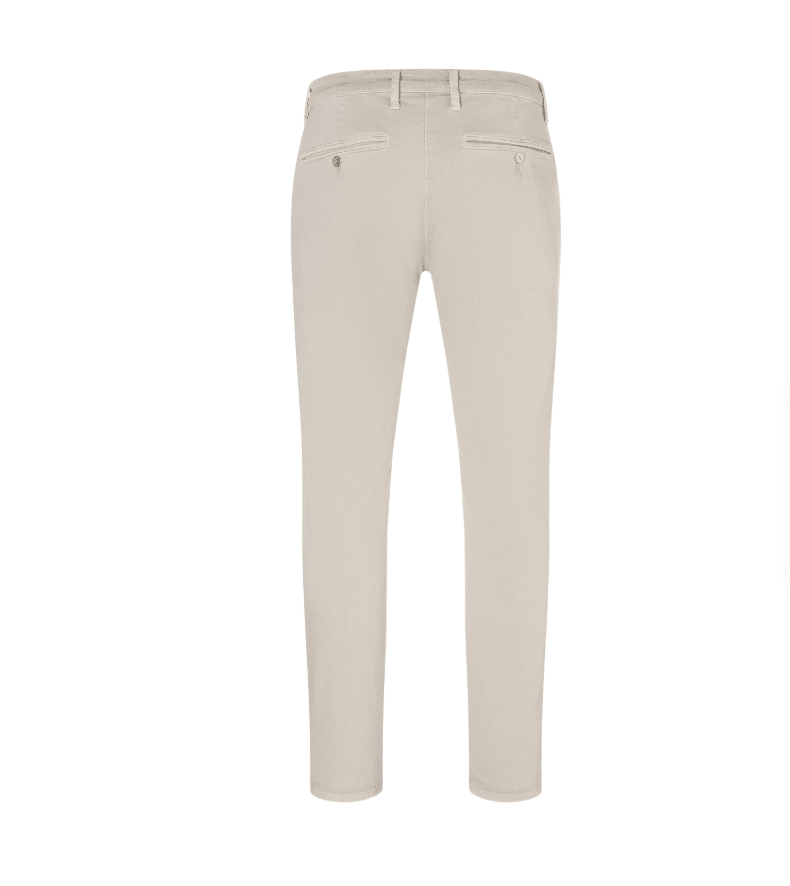 DRIVER PANTS - thegreatputonmvDRIVER PANTSDRIVER PANTSDRIVER PANTSMEN'S PANTSMAC Jeansthegreatputonmv6351 00DRIVER PANTS32211 W Kitt06145308