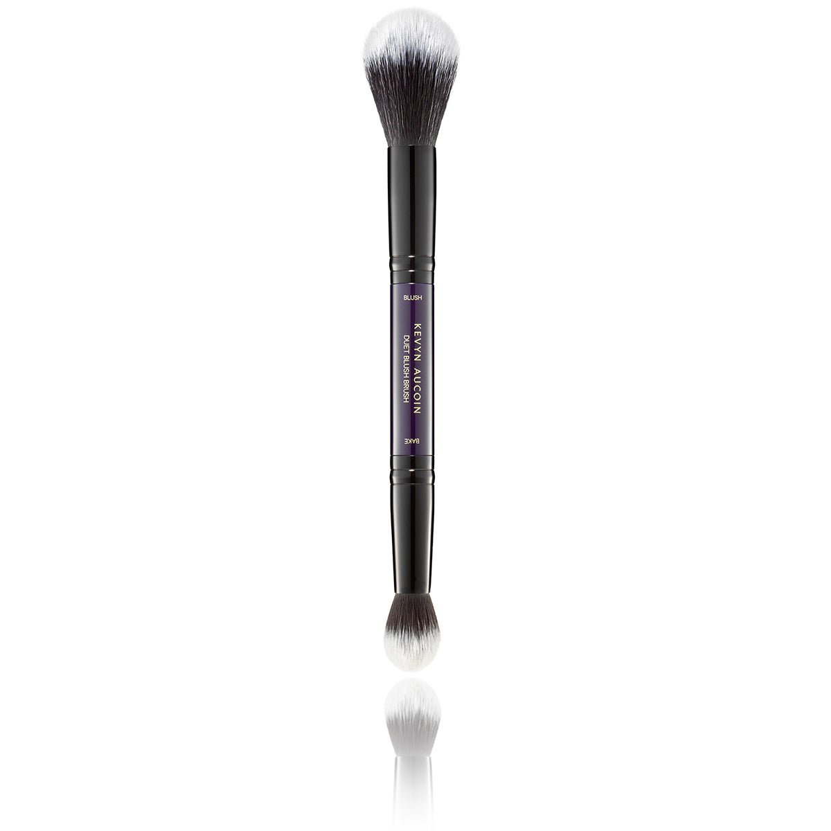 Duet Blush Brush - thegreatputonmvDuet Blush BrushDuet Blush BrushDuet Blush BrushDuet Blush BrushKevin Aucoin BeautythegreatputonmvDuet Blush Brush48274823