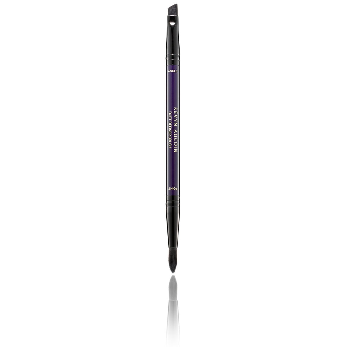 Duet Definer Brush - thegreatputonmvDuet Definer BrushDuet Definer BrushDuet Definer BrushDuet Definer BrushKevin Aucoin BeautythegreatputonmvDuet Definer Brush48373127