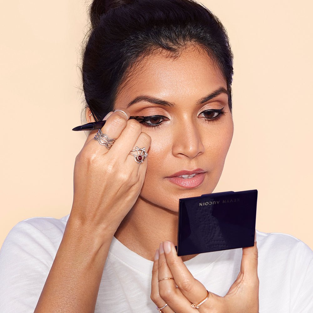 Duet Definer Brush - thegreatputonmvDuet Definer BrushDuet Definer BrushDuet Definer BrushDuet Definer BrushKevin Aucoin BeautythegreatputonmvDuet Definer Brush48373127