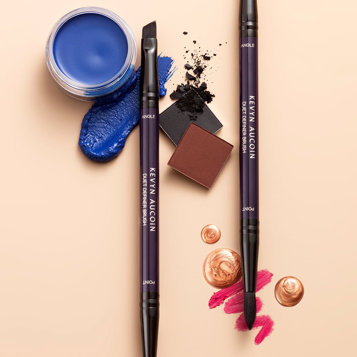 Duet Definer Brush - thegreatputonmvDuet Definer BrushDuet Definer BrushDuet Definer BrushDuet Definer BrushKevin Aucoin BeautythegreatputonmvDuet Definer Brush48373127