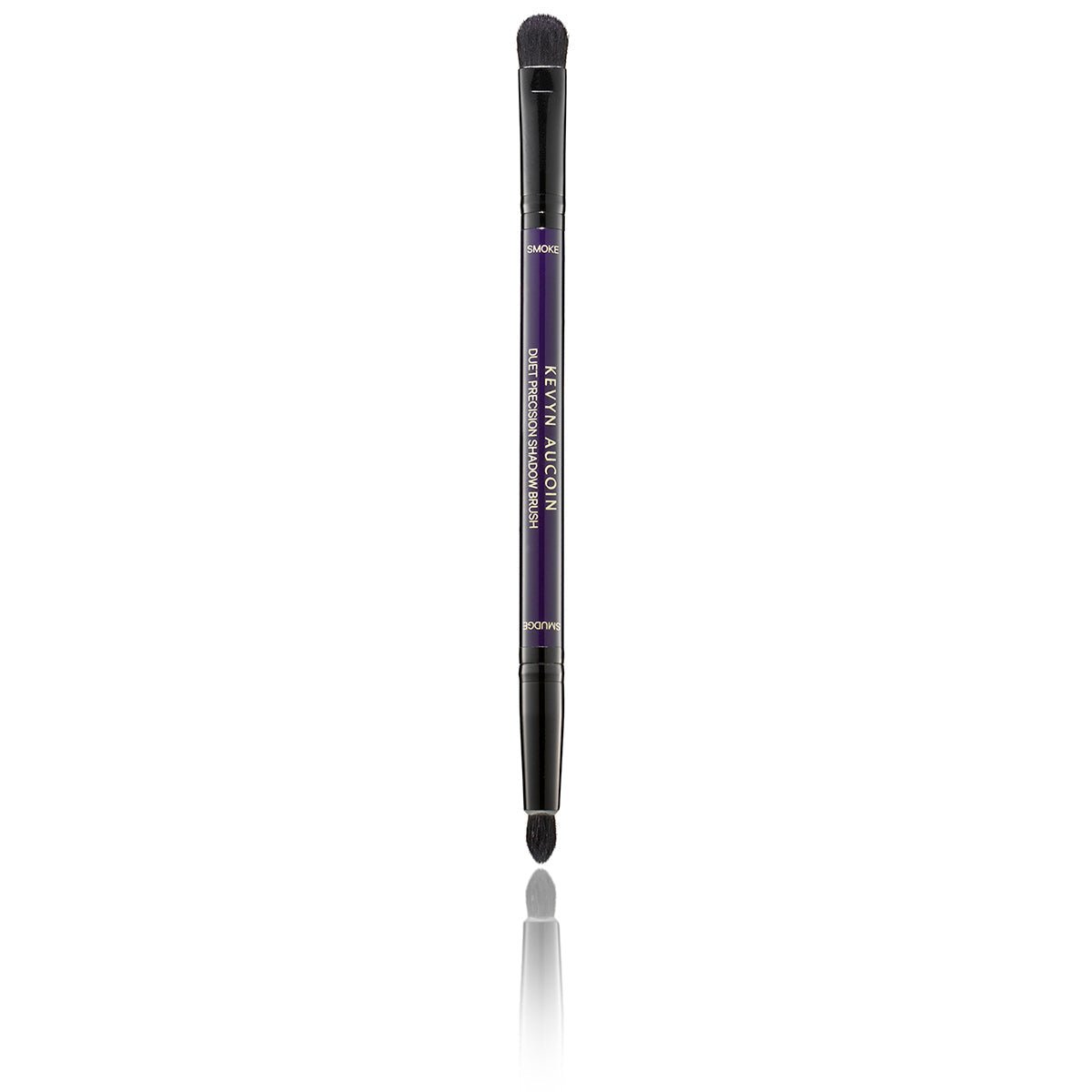 Duet Precision Shadow Brush - thegreatputonmvDuet Precision Shadow BrushDuet Precision Shadow BrushDuet Precision Shadow BrushDuet Precision Shadow BrushKevin Aucoin BeautythegreatputonmvDuet Precision Shadow Brush47816071