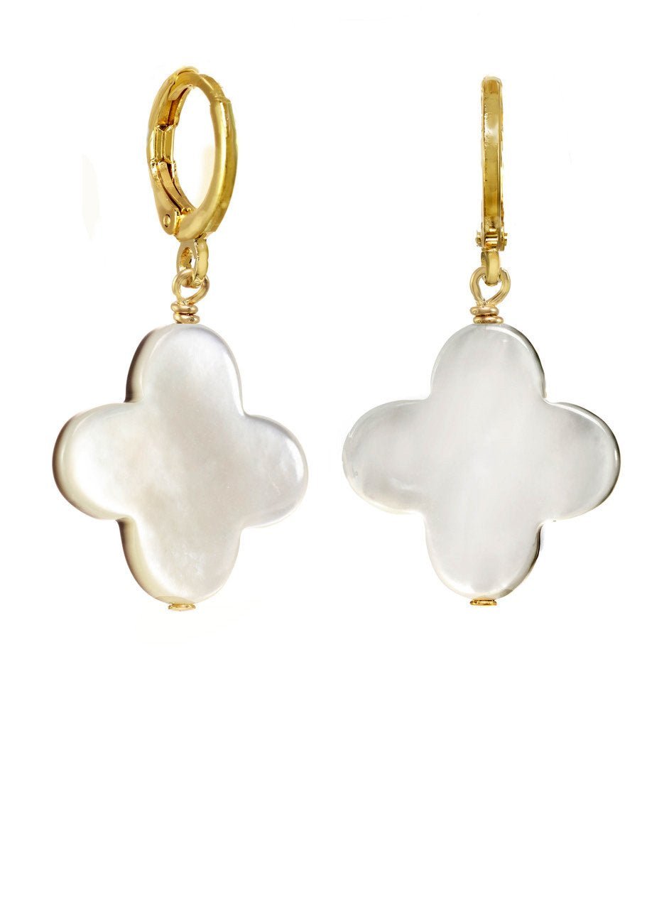 EAR1GFHL - (CLOVER) - thegreatputonmvEAR1GFHL - (CLOVER)EAR1GFHL - (CLOVER)EAR1GFHL - (CLOVER)EarringsMargo MorrisonthegreatputonmvEAR1GFHL - (CLOVER)Abalone51516551