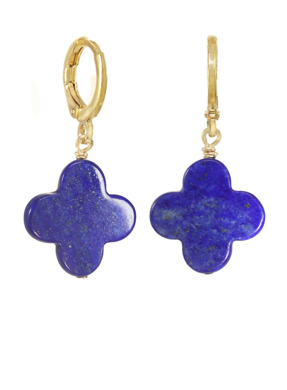 EAR1GFHL - (CLOVER) - thegreatputonmvEAR1GFHL - (CLOVER)EAR1GFHL - (CLOVER)EAR1GFHL - (CLOVER)EarringsMargo MorrisonthegreatputonmvEAR1GFHL - (CLOVER)Lapis51549319