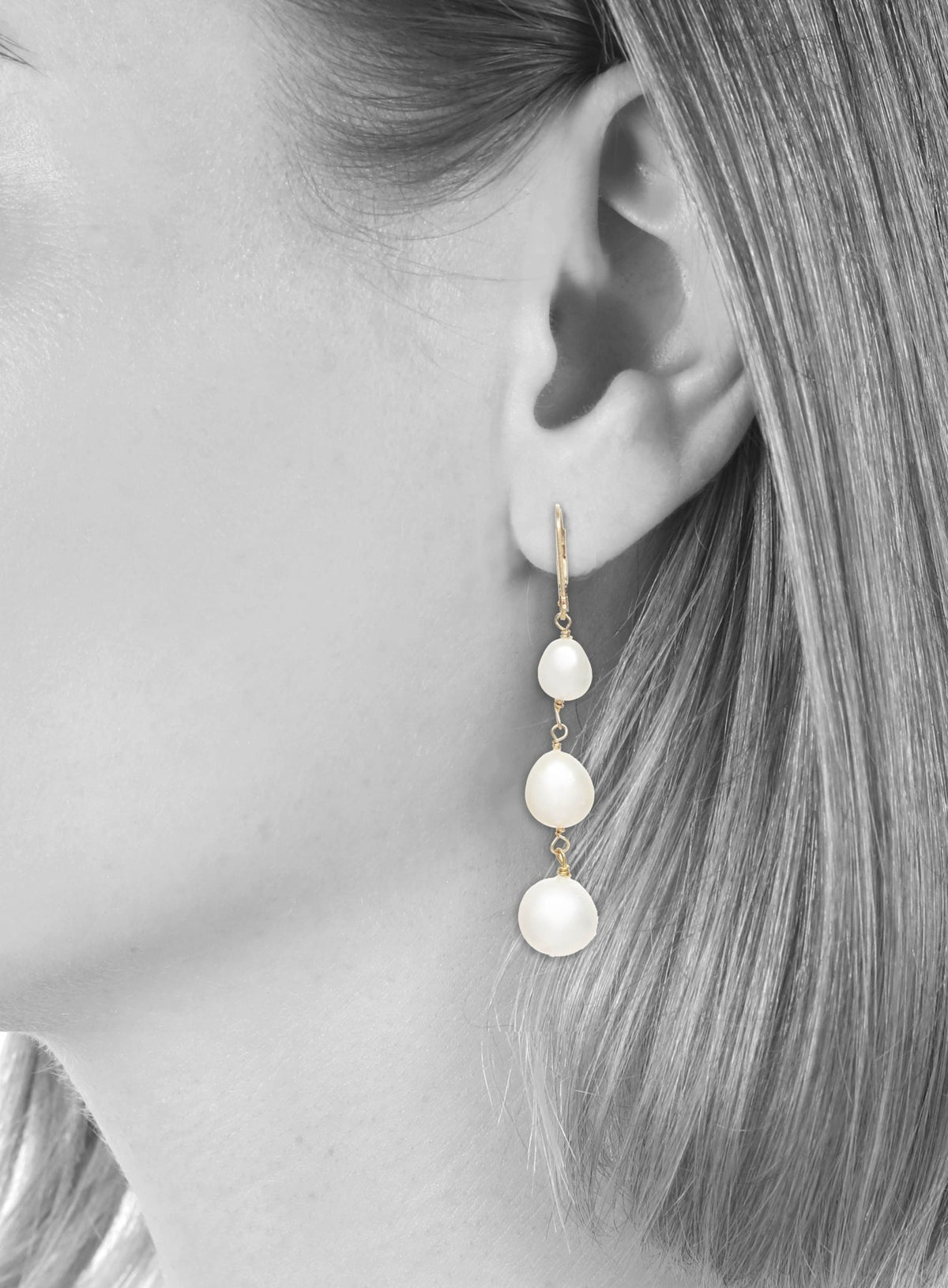 EAR3GF(S)HL - SWBP - thegreatputonmvEAR3GF(S)HL - SWBPEAR3GF(S)HL - SWBPEAR3GF(S)HL - SWBPEarringsMargo MorrisonthegreatputonmvEAR3GF(S)HL - SWBPSilver16782215