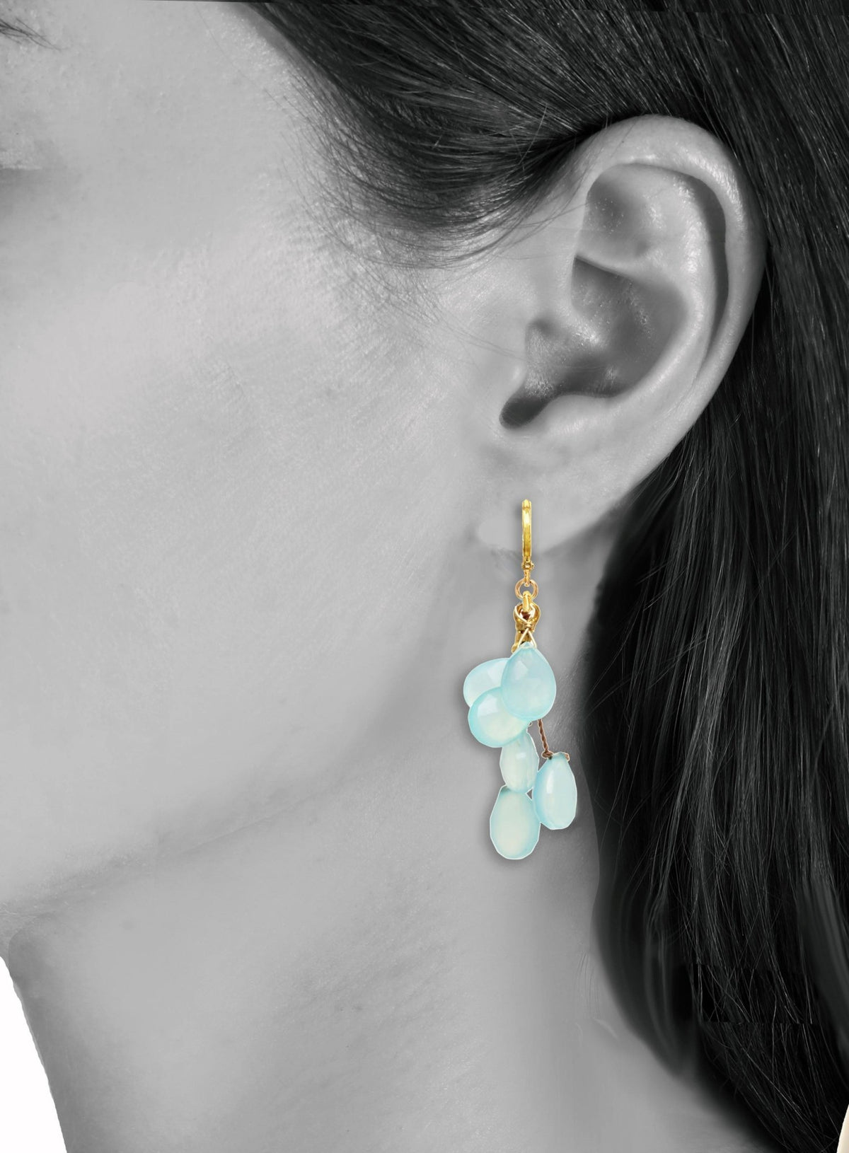 EAR5GFHL - PERUCHAL - thegreatputonmvEAR5GFHL - PERUCHALEAR5GFHL - PERUCHALEAR5GFHL - PERUCHALEarringsMargo MorrisonthegreatputonmvEAR5GFHL - PERUCHAL21173127