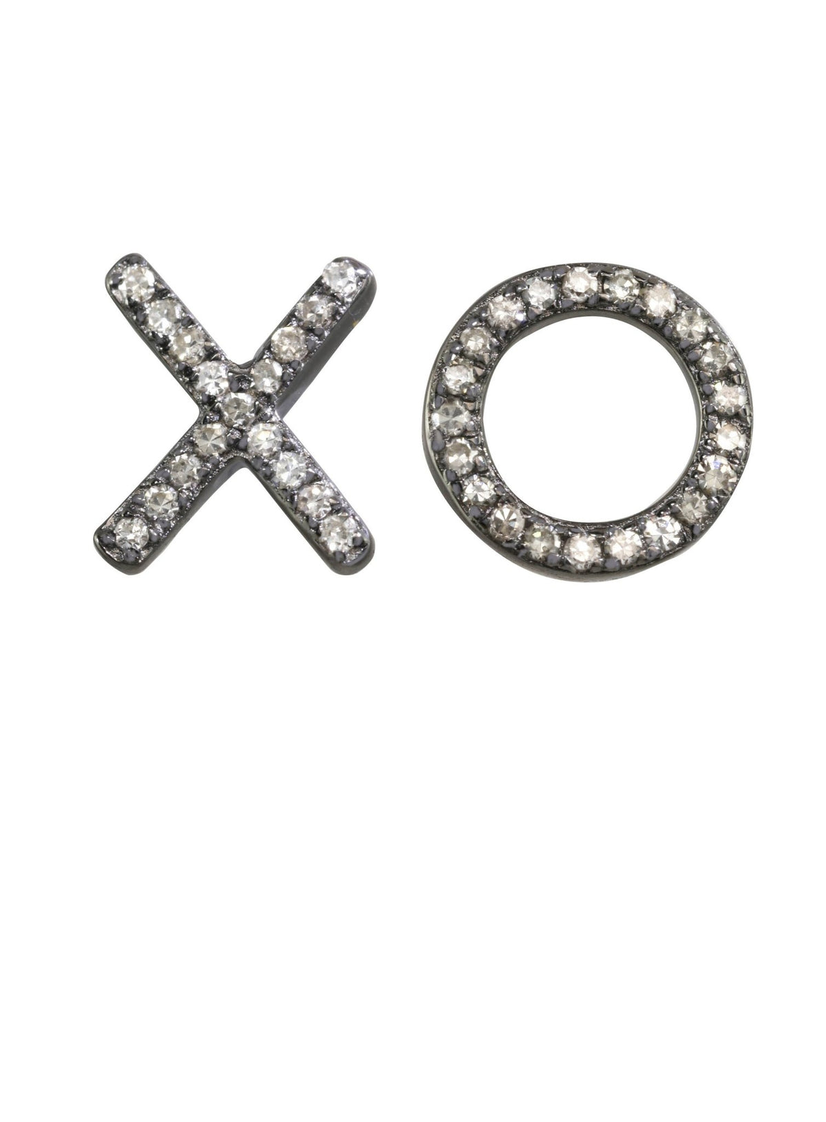 EARD - XO - thegreatputonmvEARD - XOEARD - XOEARD - XOEarringsMargo MorrisonthegreatputonmvEARD - XO52936839