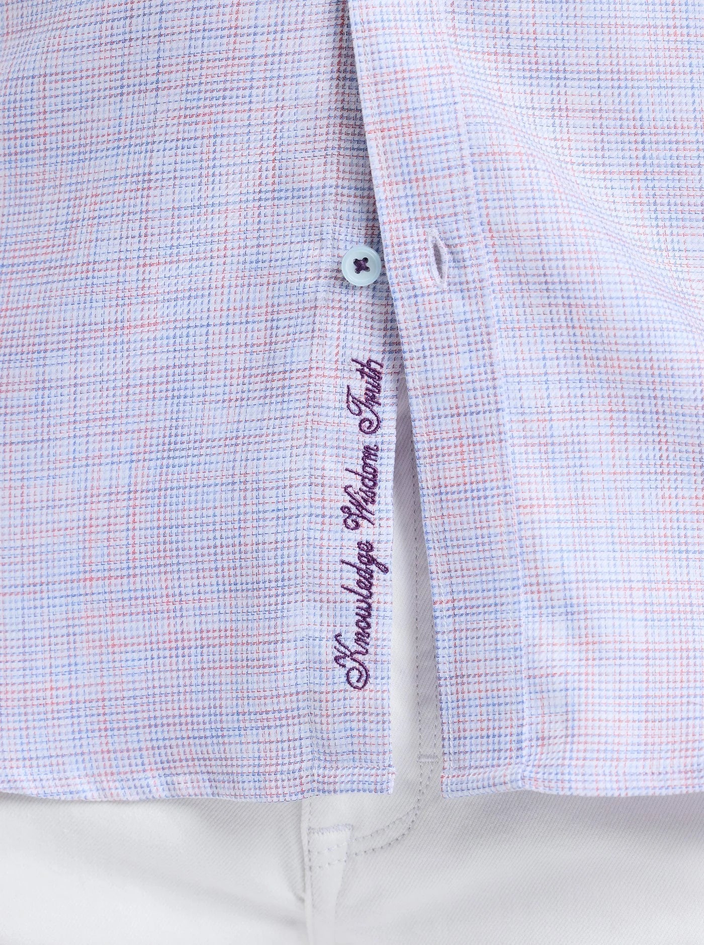 EDISON LONG SLEEVE BUTTON DOWN SHIRT - thegreatputonmvEDISON LONG SLEEVE BUTTON DOWN SHIRTEDISON LONG SLEEVE BUTTON DOWN SHIRTEDISON LONG SLEEVE BUTTON DOWN SHIRTbutton downRobert GrahamthegreatputonmvS26109C-230EDISON LONG SLEEVE BUTTON DOWN SHIRTMediumMulticolor45343772