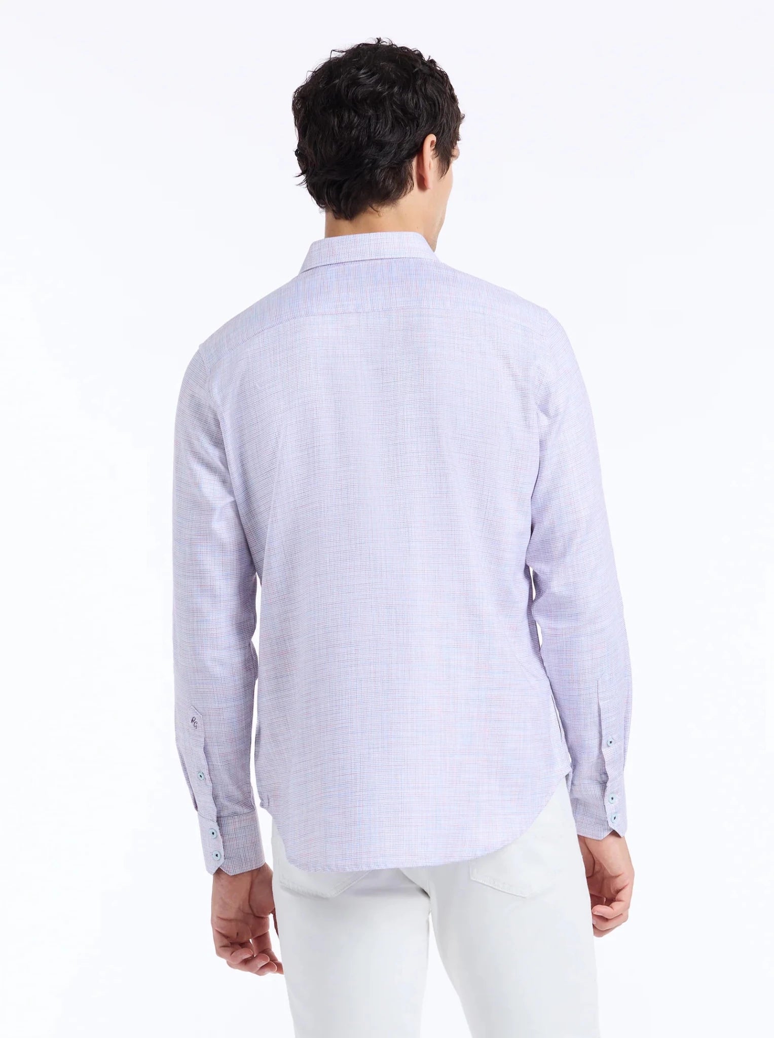EDISON LONG SLEEVE BUTTON DOWN SHIRT - thegreatputonmvEDISON LONG SLEEVE BUTTON DOWN SHIRTEDISON LONG SLEEVE BUTTON DOWN SHIRTEDISON LONG SLEEVE BUTTON DOWN SHIRTbutton downRobert GrahamthegreatputonmvS26109C-230EDISON LONG SLEEVE BUTTON DOWN SHIRTMediumMulticolor45343772