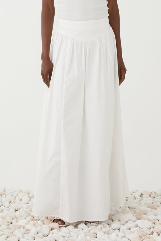 ELSS26 - SS260012 - thegreatputonmvELSS26 - SS260012ELSS26 - SS260012ELSS26 - SS260012SkirtElehthegreatputonmvELSS26-SS260012ELSS26 - SS26001240EL/SS260012/BIANCO