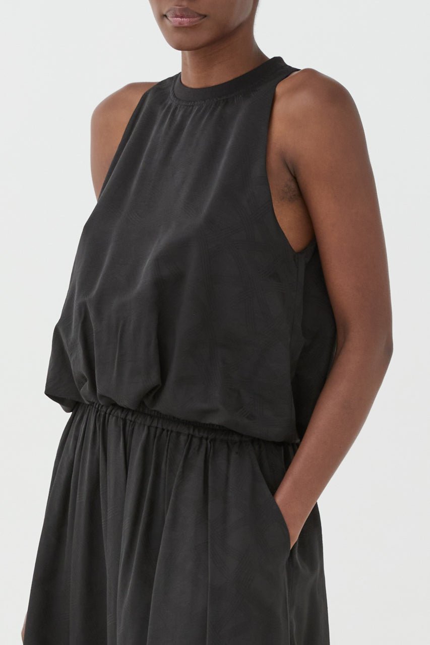 ELSS26 - SS260023 - thegreatputonmvELSS26 - SS260023ELSS26 - SS260023ELSS26 - SS260023topElehthegreatputonmvELSS26-SS260023ELSS26 - SS26002340EL/SS260023/NERO