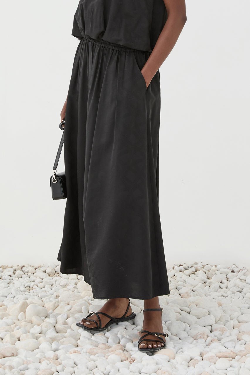 ELSS26 - SS260024 - thegreatputonmvELSS26 - SS260024ELSS26 - SS260024ELSS26 - SS260024SkirtElehthegreatputonmvELSS26-SS260024ELSS26 - SS26002440EL/SS260024/NERO