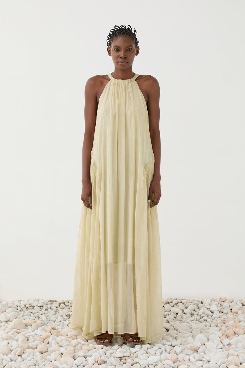 ELSS26 - SS260029 - thegreatputonmvELSS26 - SS260029ELSS26 - SS260029ELSS26 - SS260029DressElehthegreatputonmvELSS26-SS260029ELSS26 - SS26002940EL/SS260029/AVORIO
